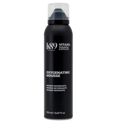 K89 VITAXIL kyslíková pena na vlasy 150 ml
