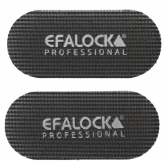EFALOCK Gripper haj tépőzár 2 db