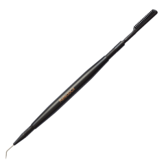 RefectoCil Eyelash Lifter – szempillalifting