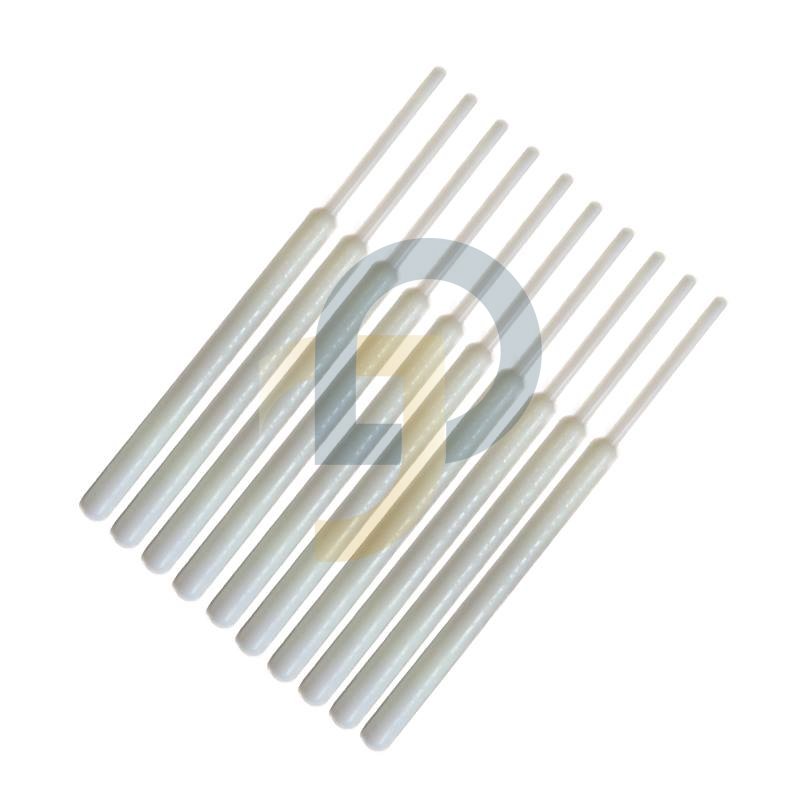 Aplikačná tyčinka 5 ks v balení