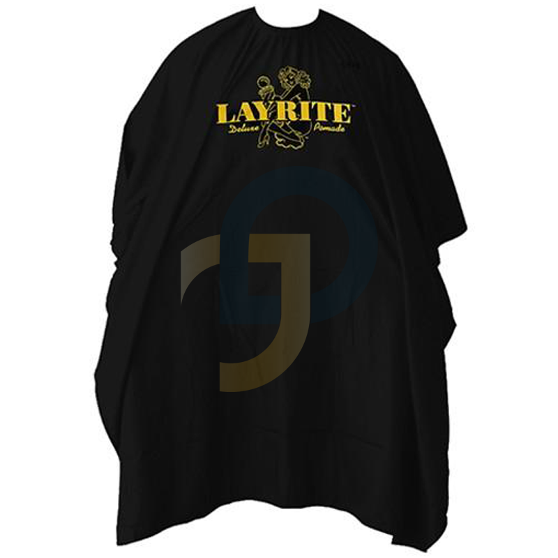 LAYRITE pláštenka na stříhání