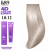 K89 4D Color Experts profesionálna farba na vlasy 10.12