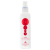 Kallos KJMN FLAT IRON spray pre dokonale žehlenie vlasov 200 ml