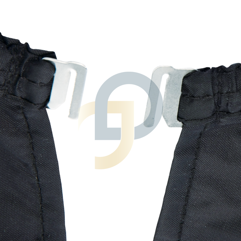 EFALOCK Kadernícka pláštenka Hair Cut