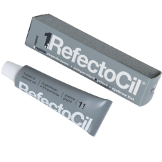 Refectocil - farba na obočie Grafitová č. 1.1 15ml