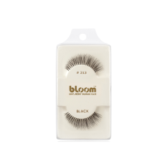 BLOOM 213 műszempilla