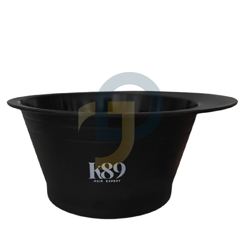 K89 Kadernícka miska s logom