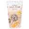 Mixepil FilmWax zrnká vosku NATURAL