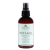 Kallos Botaniq Superfruits obnovující sprej 150 ml