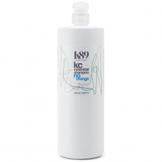K89 KC Essential NO ORANGE šampon na vlasy 1000 ml