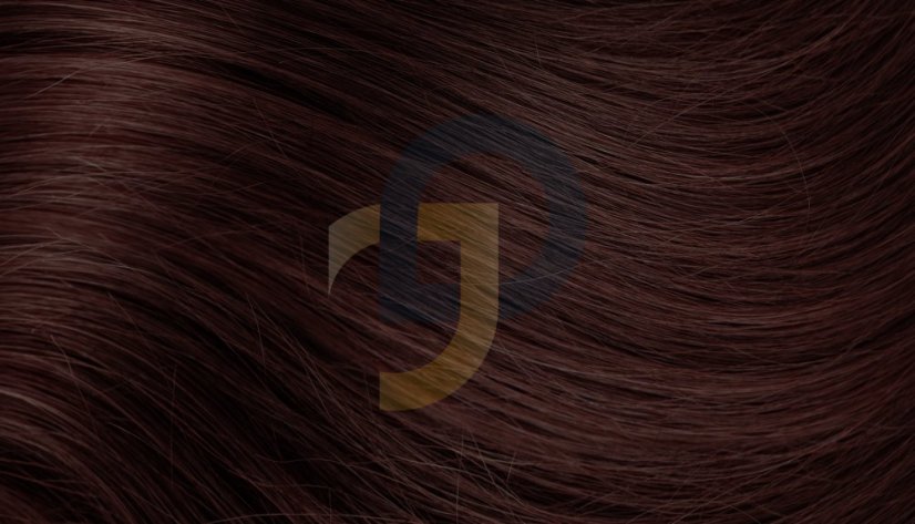 K89 KC hialuronsavas hajszín 6.8