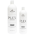 Kallos Plex Bond Builder šampón na vlasy s proteínovým a peptidovým komplexom