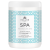 Kallos SPA hidratáló masszázskrém 1000 ml