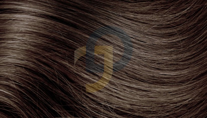 K89 KC hialuronsavas hajszín 9.0