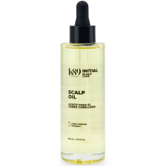 K89 Scalp Care Initial Scalp Oil fejbőr olaj 80 ml