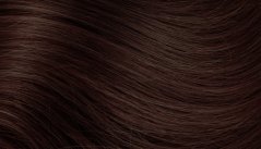 K89 KC Hyaluronic farba na vlasy 5.35