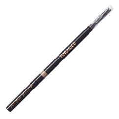 RefectoCil Full Brow Liner 01 – világosbarna