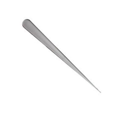 Kozmetikai műanyag hegy