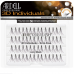 Ardell 3D Individuals LONG Lashes