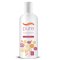 Pure SECRET parfum do prania