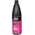 Ronney Professional OXYDANT CREME peroxid na vlasy 6% 1000 ml