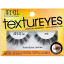 Ardell TexturEyes 578 prírodné mihalnice