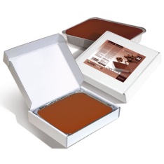 HOLIDAY Paraffin CHOCOLATE 1000 ml