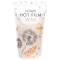 Mixepil FilmWax zrnká vosku GOLD for FULL BODY - Váha: 750 g
