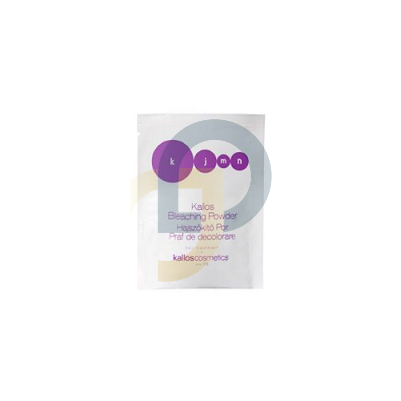 KALLOS KJMN melír 35 g
