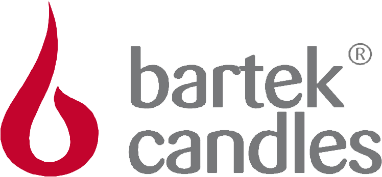 Bartek Candles