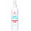 Kallos HAIR PRO-TOX BEST IN 1 kondicionáló 200 ml
