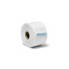 Ochranný papier okolo krku 1 ks rolka