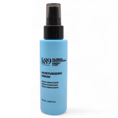 K89 Sweet Care Moisturizing Serum na vlasy 100 ml