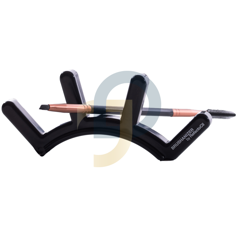 RefectoCil Brushanizer držiak na štetce