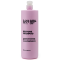 K89 Sweet Care RESTORE šampón na vlasy - Objem: 1000 ml