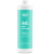 K89 Essential Oxi Peroxide Emulsion 12 % 1000 ml