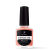 ENII NAILS Peach olejíček na nehtovou kůžičku 9 ml