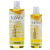 ITALWAX Podepilační olej CITRON