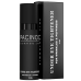 Pacinos Under Eye Tightener Očný liftingový krém 15 ml