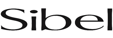 SIBEL