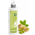 HOLIDAY PISTACHIO Podepilačné telové mlieko Pistácia 500 ml