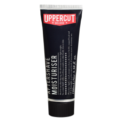 Uppercut Deluxe hidratáló krém 120 ml