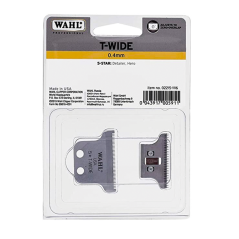 WAHL 02215-1116 Detailer T-Wide náhradná hlava