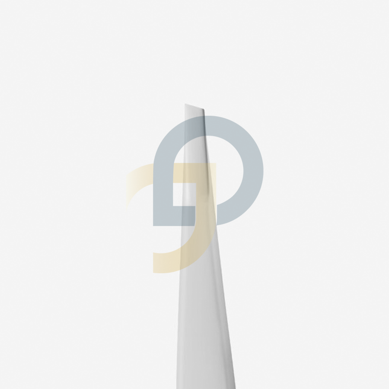 STALEKS Professzionális szemöldökcsipesz EXPERT 10 TYPE 4