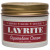 LAYRITE SuperShine Cream krémová pomáda s vysokým leskem 120 g