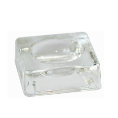 Combinal üvegtálka