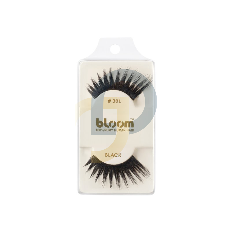 Umelé mihalnice BLOOM 301
