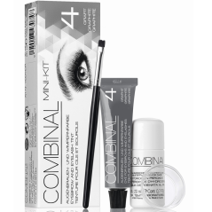 Combinal minikit set - GRAFITOVÁ