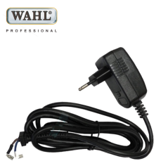 WAHL S08991-7050 Trafo Detailer