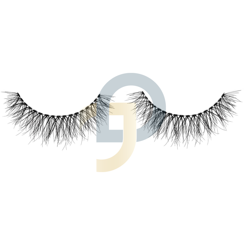 Ardell NAKED műszempilla – 421